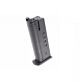 Tokyo Marui Desert Eagle GBB Magazine (MAG-TM-006)