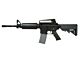 Classic Army M15A4 Carbine X Series