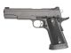 King Arms Predator Tactical Iron Strke GBB Pistol (Grey - KA-PG-11-GY)