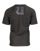 Ragnar Raids AESIR T-Shirt Norse - c.Grey - Size L