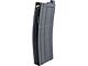 APS X Series M4 Co2 Magazine for G-BOX (30 Rounds - X001)