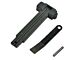 Snow Wolf Kar98K Bolt Action Sniper Rifle Metal Rear Sight Set (SW-022-8)