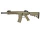 Cyma CM516 M4 URX AEG (Sports Line - CM516 - Tan)