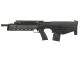 Kel-Tec RDB17 Bullpup AEG Rifle (By EMG - Ares - Black)