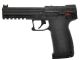 Socom Gear PMR-30 Co2 Pistol
