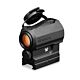VORTEX - SPARC AR Red Dot (2 MOA Bright Red Dot)