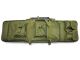 BIG FOOT WARGAME COMBAT TACTICAL GUN BAG (100CM - GREEN)