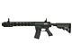 Cyma CM518 SAI Rifle (CM518 - Black)