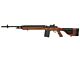 Cyma CM032 Delta AEG (Wooden - CM032DW)