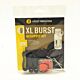 Airsoft Innovations XL BURST RESUPPLY KIT