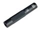 FMA 35x198mm SPECIAL Force Silencer - Black (14mm CW/CCW)