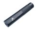 CCCP KAC Silencer (Full Metal - 190mm in Length - Black)