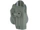WoSport 226 Quick Release Holster (OD)