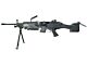 Classic Army M249 AEG