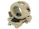 FMA Single Clamp for 0.83' flashlight (Tan) (TB369)