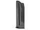 WE Hi-Power Browning / MK3 Gas Magazine (20 Rounds)