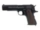 Colt 1911 AEP Pistol (Mosfet - Fully/Semi. Auto. - Cybergun - Metal Slide - 180773)