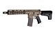 KRYTAC TRIDENT MK2 CRB FDE