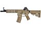 Ares Amoeba M4 AEG Tactical (ARES-AM-008-DE - Tan)