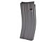 Tokyo Marui Sopmod Mid Magazine (82 Round - Black)
