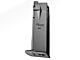 Tokyo Marui P226E2 25 Round Gas Magazine (Black)