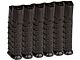 Classic Army AUG Magazine Pack of 6 (330 Rounds Each) (P324P)