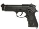 Cyma CM126 M92 AEP Pistol (Black - CM126)