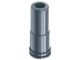 Guarder SIG SERIES AIR SEAL NOZZLE (SP-G-GE-04-30)