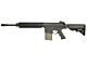 Ares SR25 DMR Carbine (EFCC) AEG (ARES-SR-006E)