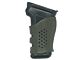 ACM Grip Sleeve (OD - 1pc)
