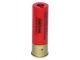 A&K Shell (3 x 8 Rounds - Red - A030)
