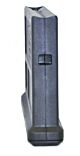 Ares Amoeba Striker Sniper Rifle Magazine - Black