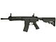 Cyma CM516 M4 URX AEG (Sports Line - CM516 - Black)