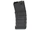 Classic Army M4 Standard 300Rnd Magazine (Black) (P505P-B)