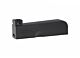 Tokyo Marui VSR-10 Magazine (30 Rounds - Black)
