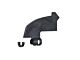 APS Rail for BB Transport APM40 Sniper Rifle (MS003)