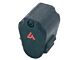 Airtech Studio BEU Krytac Trident MKII PDW/Alpha SDP (Battery Extension Unit)