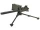 EMG M1919 WWII American Auto. Squad Support Weapon Airsoft AEGÂ with Bipod