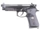 HFC M9 Vertec GBB Pistol (Metal Slide)