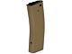 Classic Army M4 Flash Magazine (300 Rounds) (Tan) (P462M-T)