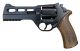 Chiappa Rhino 50DS Co2 Revolver (5