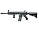 Classic Army - CA4A1 - EC2 Carbine - (NF001P)