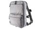 Big Foot Flatpack Plus Assault Backpack (Grey)