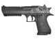 Cyma CM121 AEP Pistol (Black - CM121)