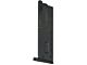 Tokyo Marui M92 Gas Magazine (Metal - Black)