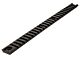 Airtech Studios AAR Accessory Rail (AM-013/014 - Black - Long)