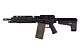 KRYTAC TRIDENT LMG Enhanced
