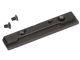 Ares VZ58 Side Scope Mount Plate (Full Metal)