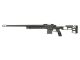 Cyma CM707 Spring Sniper Rifle with Skeletal Stock (480 FPS - CM707)