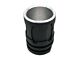 Emerson Tactical 120ml  Suppressor Styled Shot Glass 